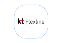 KT 플렉스라인_클라우드 업무 환경을 위한 통합 솔루션