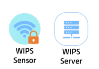WIPS_무선 네트워크를 위한 침입방지시스템