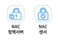 NAC_인가된 장치만의 접속으로 보안 강화